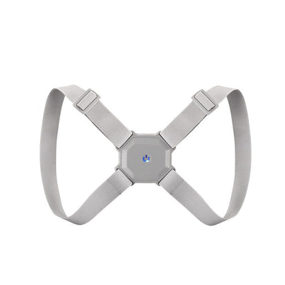Electronic Posture Trainer