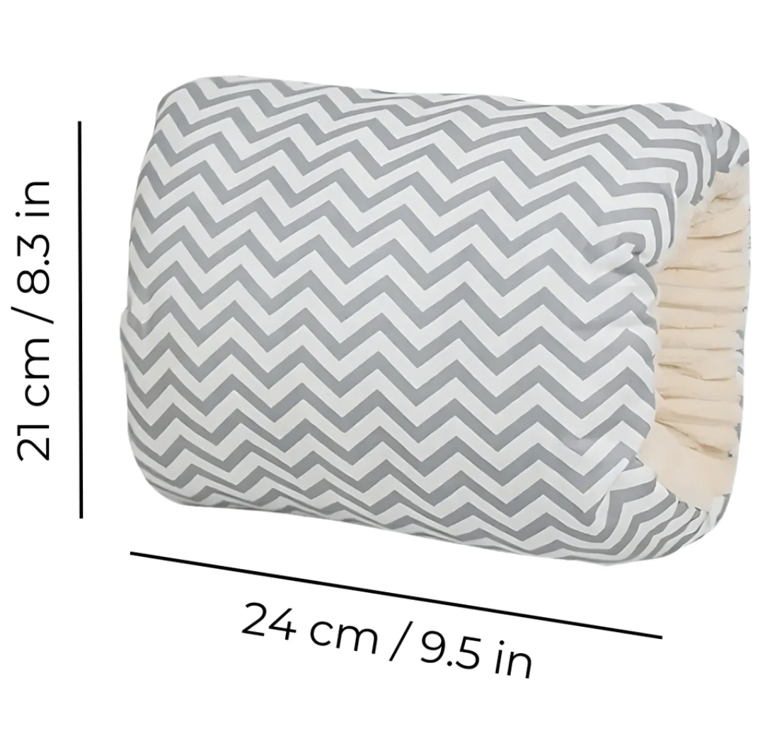Feeding Support Pillow