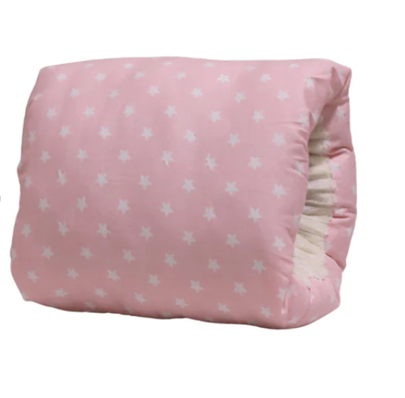 Feeding Support Pillow