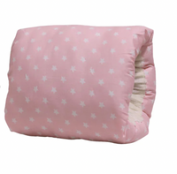 Feeding Support Pillow