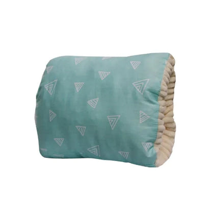 Feeding Support Pillow