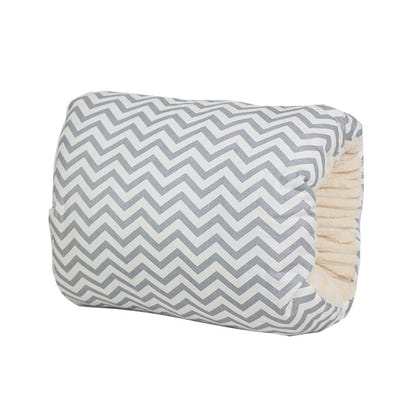 Feeding Support Pillow