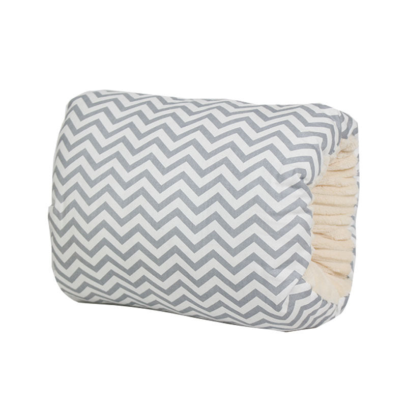Feeding Support Pillow