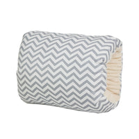Feeding Support Pillow
